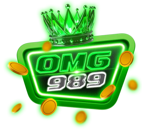 OMG989